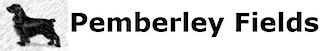 pemb(3)