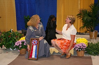 pups_20070812_24_4
